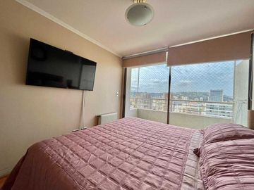 Departamento en venta  en VIÑA DEL MAR