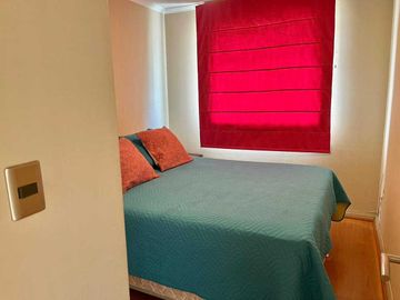 Departamento en venta  en VIÑA DEL MAR