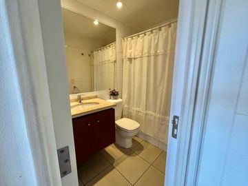 Departamento en venta  en VIÑA DEL MAR