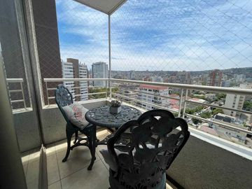 Departamento en venta  en VIÑA DEL MAR