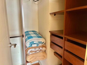 Departamento en venta  en VIÑA DEL MAR