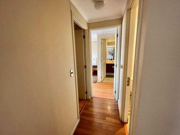 Departamento en venta  en VIÑA DEL MAR