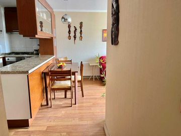 Departamento en venta  en VIÑA DEL MAR