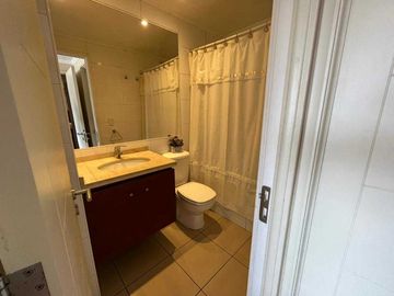 Departamento en venta  en VIÑA DEL MAR