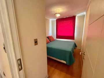 Departamento en venta  en VIÑA DEL MAR
