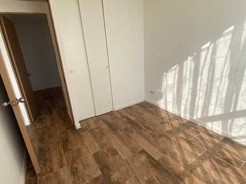 Departamento en arriendo  en ANTOFAGASTA