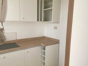 Departamento en arriendo  en ANTOFAGASTA