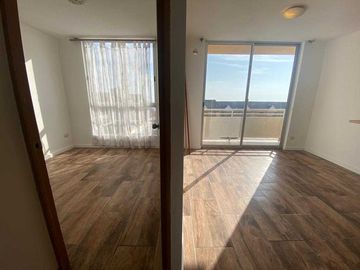 Departamento en arriendo  en ANTOFAGASTA