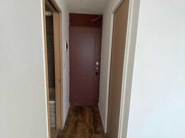 Departamento en arriendo  en ANTOFAGASTA