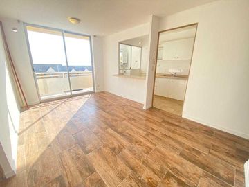 Departamento en arriendo  en ANTOFAGASTA