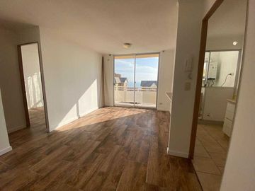 Departamento en arriendo  en ANTOFAGASTA