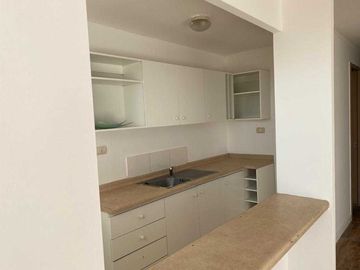 Departamento en arriendo  en ANTOFAGASTA