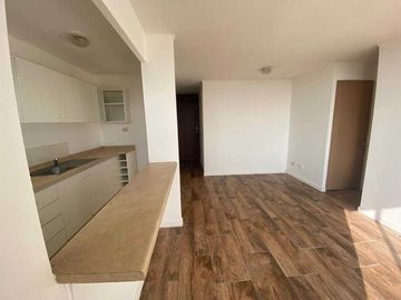 Departamento en arriendo  en ANTOFAGASTA