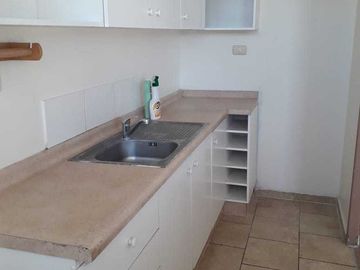 Departamento en arriendo  en ANTOFAGASTA