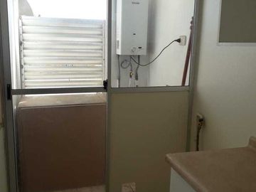 Departamento en arriendo  en ANTOFAGASTA