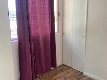Departamento en arriendo  en ANTOFAGASTA
