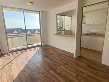 Departamento en arriendo  en ANTOFAGASTA