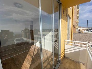 Departamento en arriendo  en ANTOFAGASTA