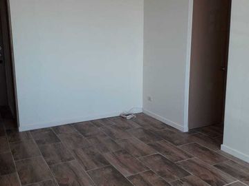 Departamento en arriendo  en ANTOFAGASTA