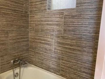 Departamento en arriendo  en ANTOFAGASTA