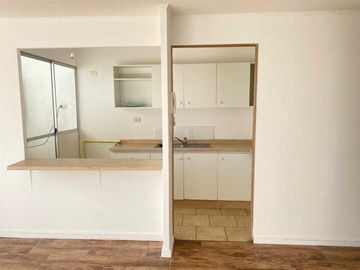 Departamento en arriendo  en ANTOFAGASTA