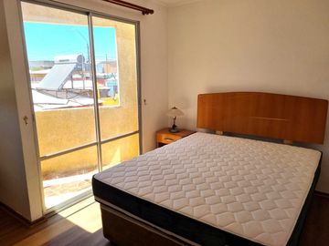 Departamento en arriendo  en CALAMA