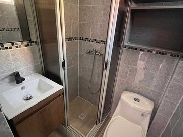 Departamento en arriendo  en CALAMA