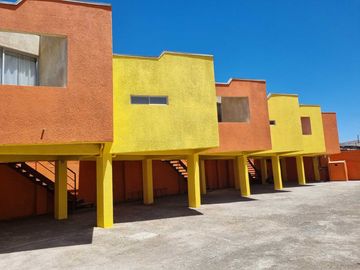 Departamento en arriendo  en CALAMA