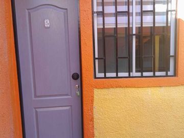 Departamento en arriendo  en CALAMA