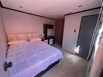 Departamento en arriendo  en CALAMA
