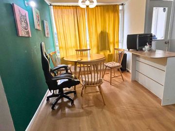 Departamento en venta  en PUERTO MONTT