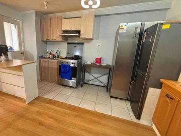 Departamento en venta  en PUERTO MONTT
