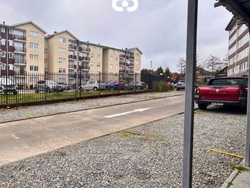 Departamento en venta  en PUERTO MONTT