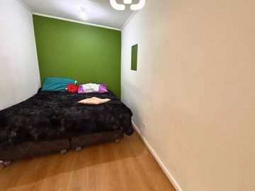 Departamento en venta  en PUERTO MONTT