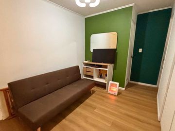 Departamento en venta  en PUERTO MONTT