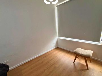 Departamento en venta  en PUERTO MONTT
