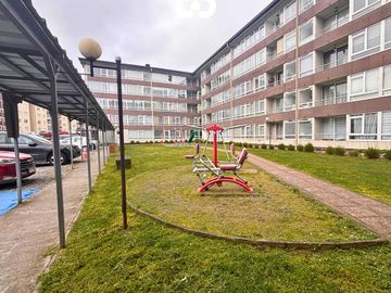 Departamento en venta  en PUERTO MONTT