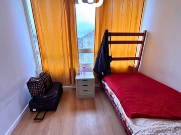 Departamento en venta  en PUERTO MONTT
