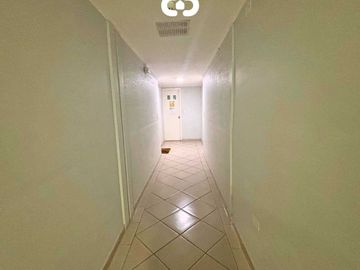 Departamento en venta  en PUERTO MONTT