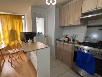 Departamento en venta  en PUERTO MONTT