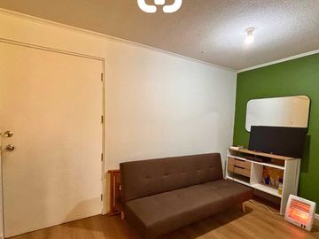 Departamento en venta  en PUERTO MONTT