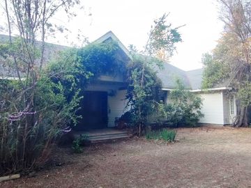 Casa en venta  en LIMACHE