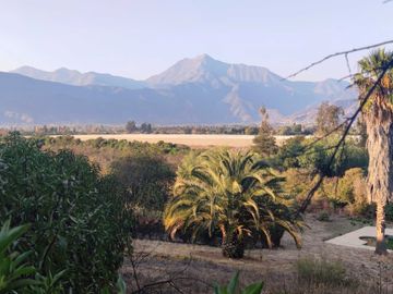 Casa en venta  en LIMACHE
