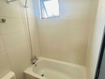 Departamento en arriendo  en SANTIAGO