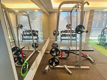 Departamento en arriendo  en SANTIAGO