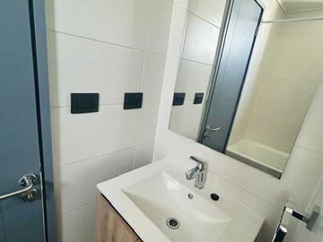 Departamento en arriendo  en SANTIAGO