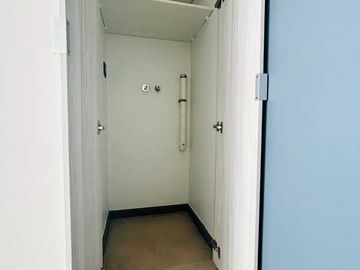 Departamento en arriendo  en SANTIAGO