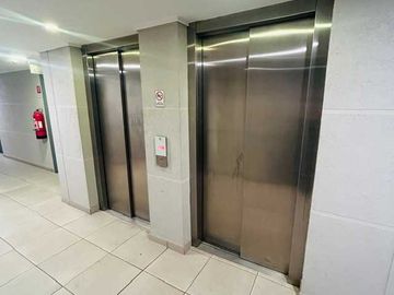 Departamento en arriendo  en SANTIAGO