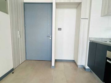 Departamento en arriendo  en SANTIAGO