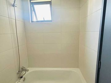 Departamento en arriendo  en SANTIAGO